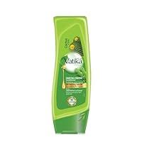 Vtka Conditioner Cactus:400ml