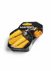 Rehmatesheren 4 Mngo Klfi: 320g