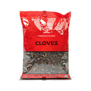 Deep Cloves : 7 Oz