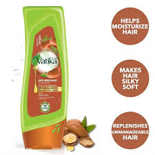 Vtka Conditioner Argan : 400ml