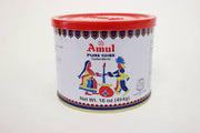 Amul Ghee : 16oz