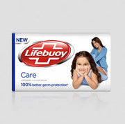 Lb Soap Mild Care:2.99oz