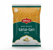 Bikaji Aloo Bhujia Tanatn: 400g