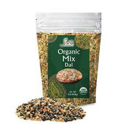 Jiva Mix Dal : 2lb