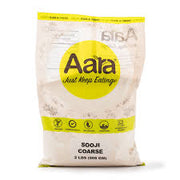 Aara Sooji : 2lb