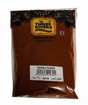 Three Rivers Paprika  : 400 Gm
