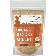 Jiva Org. Kodo Millet : 2lb