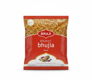Bikaji Bikaneri Bhujia: 400g