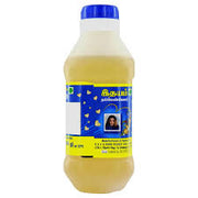 Idhayam Sesame oil : 200ml