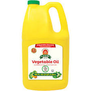 Laxmi Vegetable Oil : 2.84 L