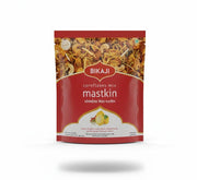 Bikaji Cornflakes Mastkin: 400g
