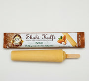 Shahi Kulfi Almond Stick: 80ml