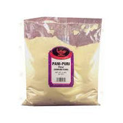 Deep Pani Puri Flour : 2lb