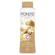 Ponds Talcum Powder Sandal:300g