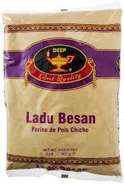 Deep Ladu Besan : 2lb