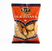 Rfp Classic Toast : 170g