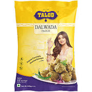 Talod Dalwada Flour : 500gm