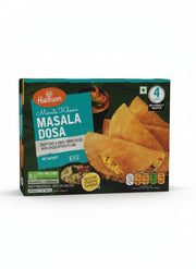 Haldiram Masala Dosa: 1.23kg