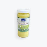 Verka Organic Ghee : 14oz