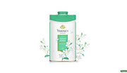 Yardley Talcum Powder Jasmine:250g