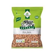 24 Mantra Rajma : 2lb