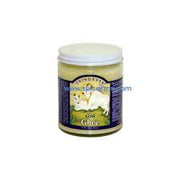 Varindavan Cow Ghee : 8oz