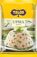 Taloo Upma Flour : 500gm