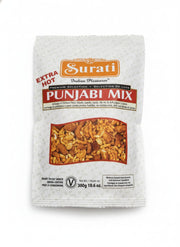 Surati Punjabi Mix : 12oz