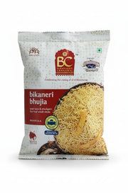 Bc Bikaneri bhujia : 400g