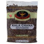 Deep Kala Chana : 2lb