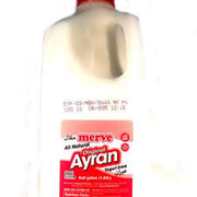 Merve Ayran Original : 1.89 L