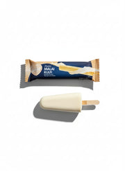 Vadilal Malai Kulfi Stick: 80ml