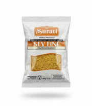 Surati Sev Fine : 12oz