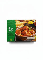Haldiram Malai Kofta : 283g