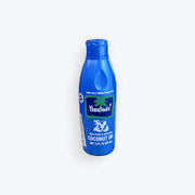 Parachute Coconut Oil :89ml