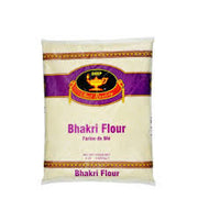 Deep Bhakri Flour : 2lb