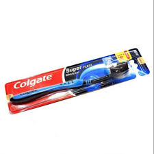 Colgate Flexi Charcoal Tthbrsh