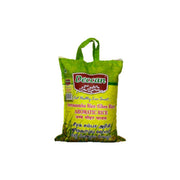 Deccan Ponni Raw Rice : 20lb