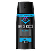 Axe Deodorant Marine:150ml