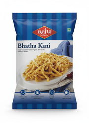 Raju Bhatha Kani : 400g
