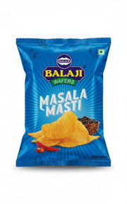 Balaji Masala Masti : 30g