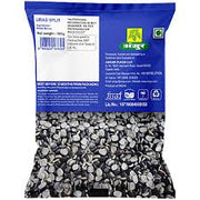 Angur Urad Split : 4lb