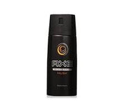 Axe Deodorant Musk:150ml