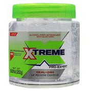 Xtreme Hair Styling Gel : 250g