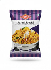 Raju Surati Special : 400g