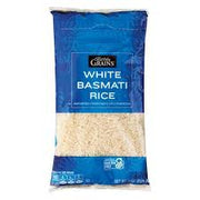 Roopalee Basmati Rice : 10lb