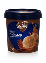 Vadilal Chocolate : 100ml