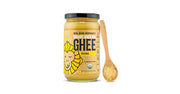 Golden Monkey Org. Ghee : 16oz