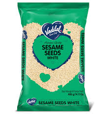 Vadilal Fennel Seeds : 400 Gm