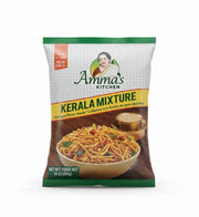 Amma'S Kerala Mixture: 10oz